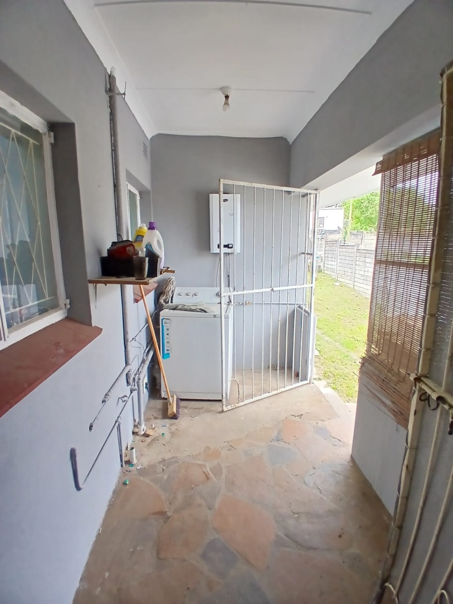 3 Bedroom Property for Sale in Cambridge Eastern Cape